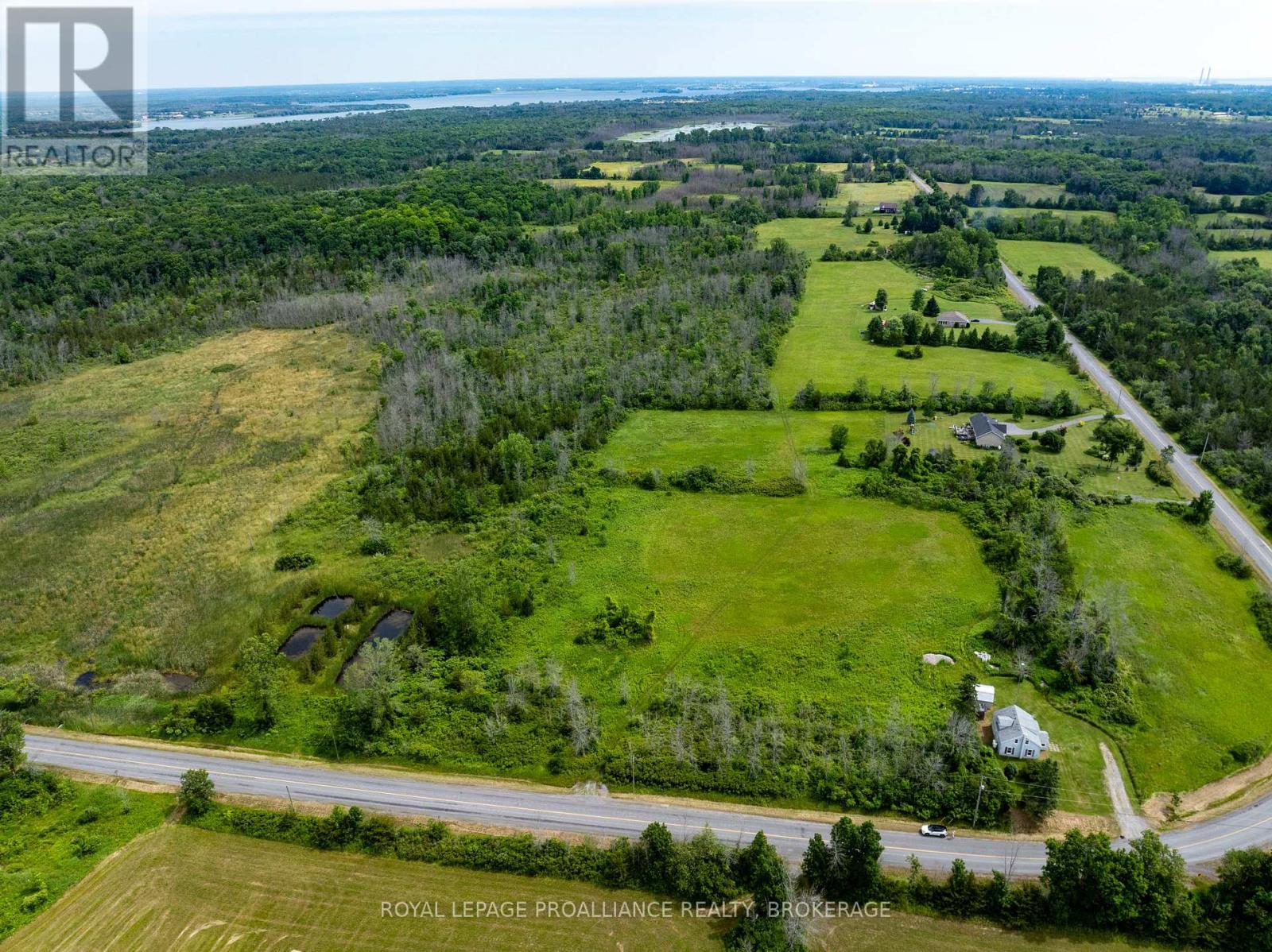 661 County Rd 25, Greater Napanee, Ontario  K7R 3K7 - Photo 3 - X11937426