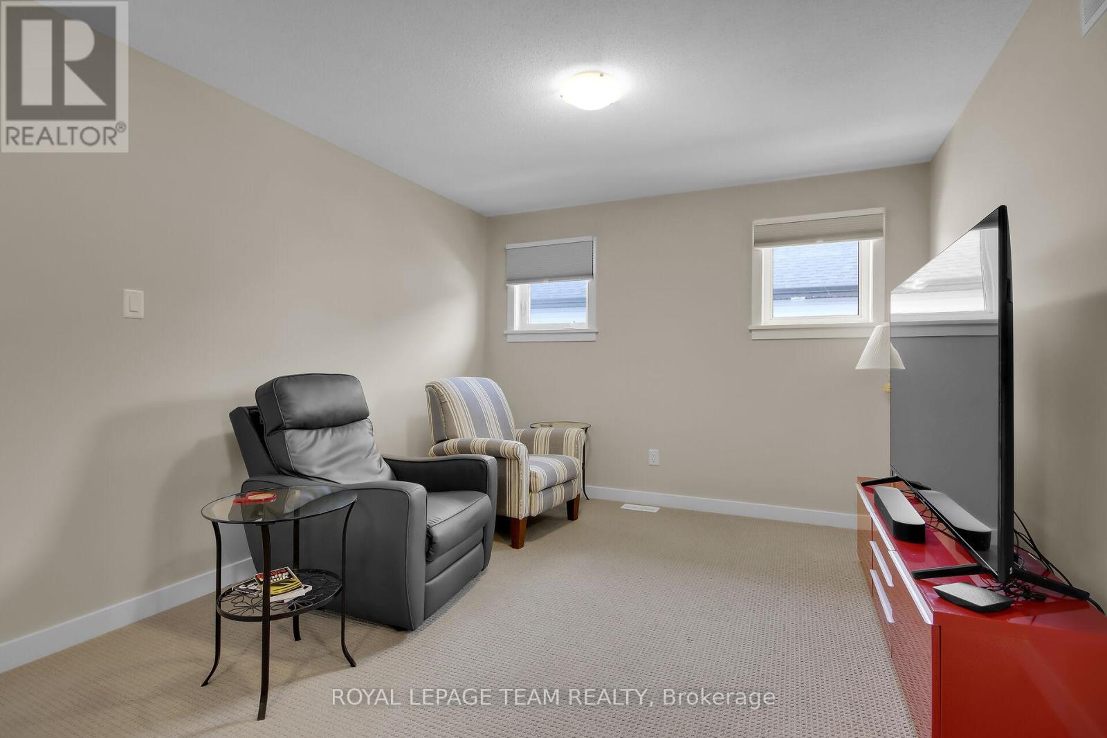 6 Stanzel Drive, Carleton Place, Ontario  K7C 0H8 - Photo 23 - X11937400