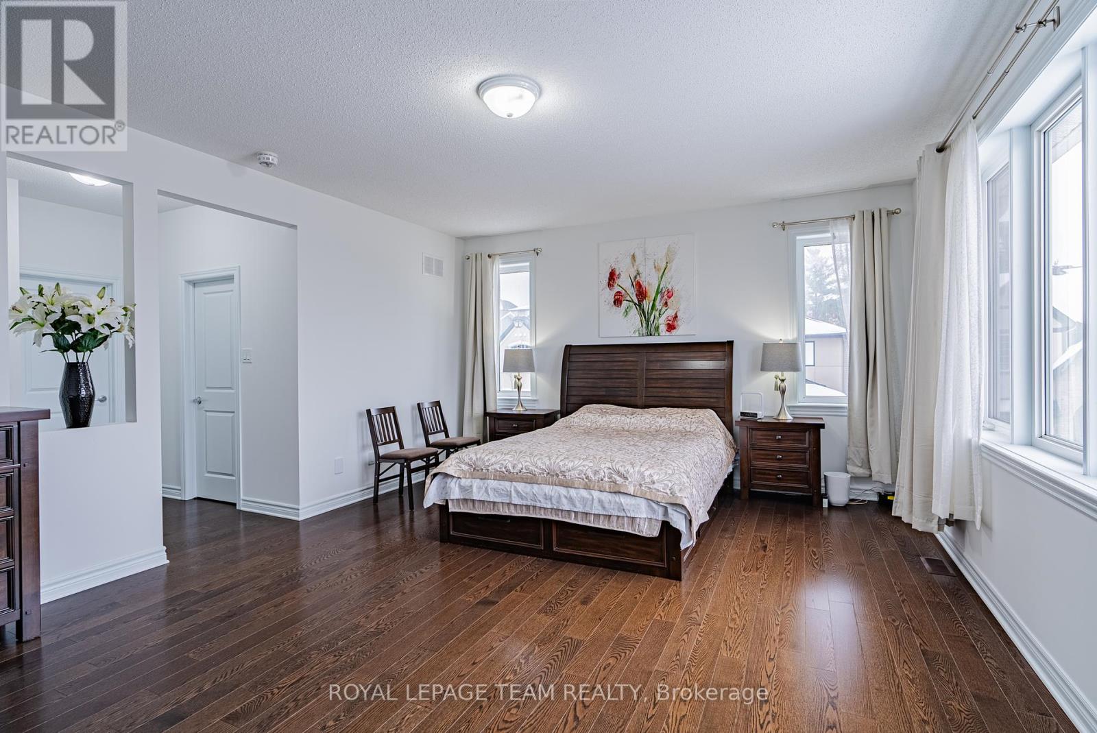 500 Breccia Heights, Ottawa, Ontario  K2T 0L6 - Photo 31 - X11935385