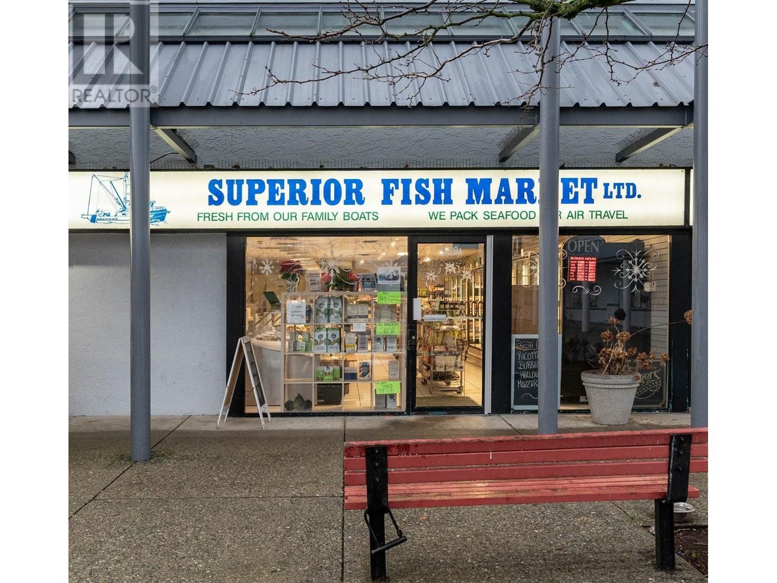 business for sale