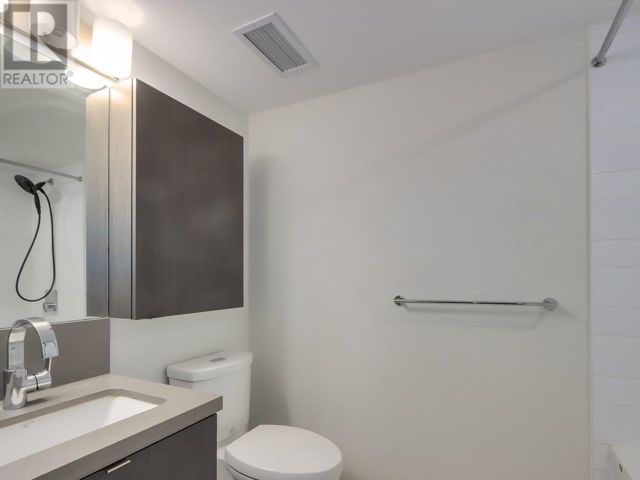 707 8189 Cambie Street, Vancouver, British Columbia  V6P 0G6 - Photo 15 - R2949827