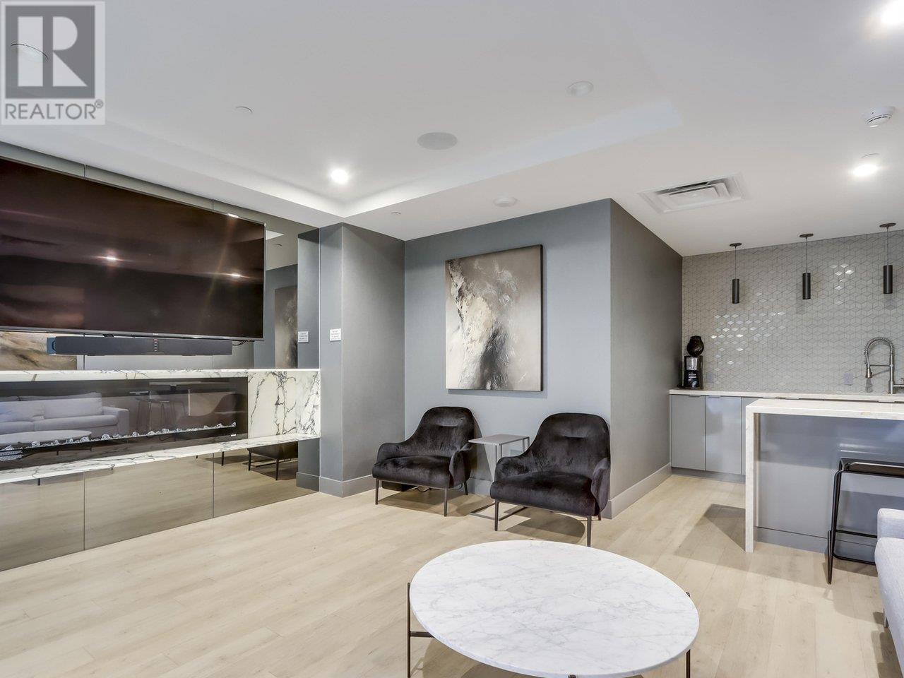 707 8189 Cambie Street, Vancouver, British Columbia  V6P 0G6 - Photo 20 - R2949827