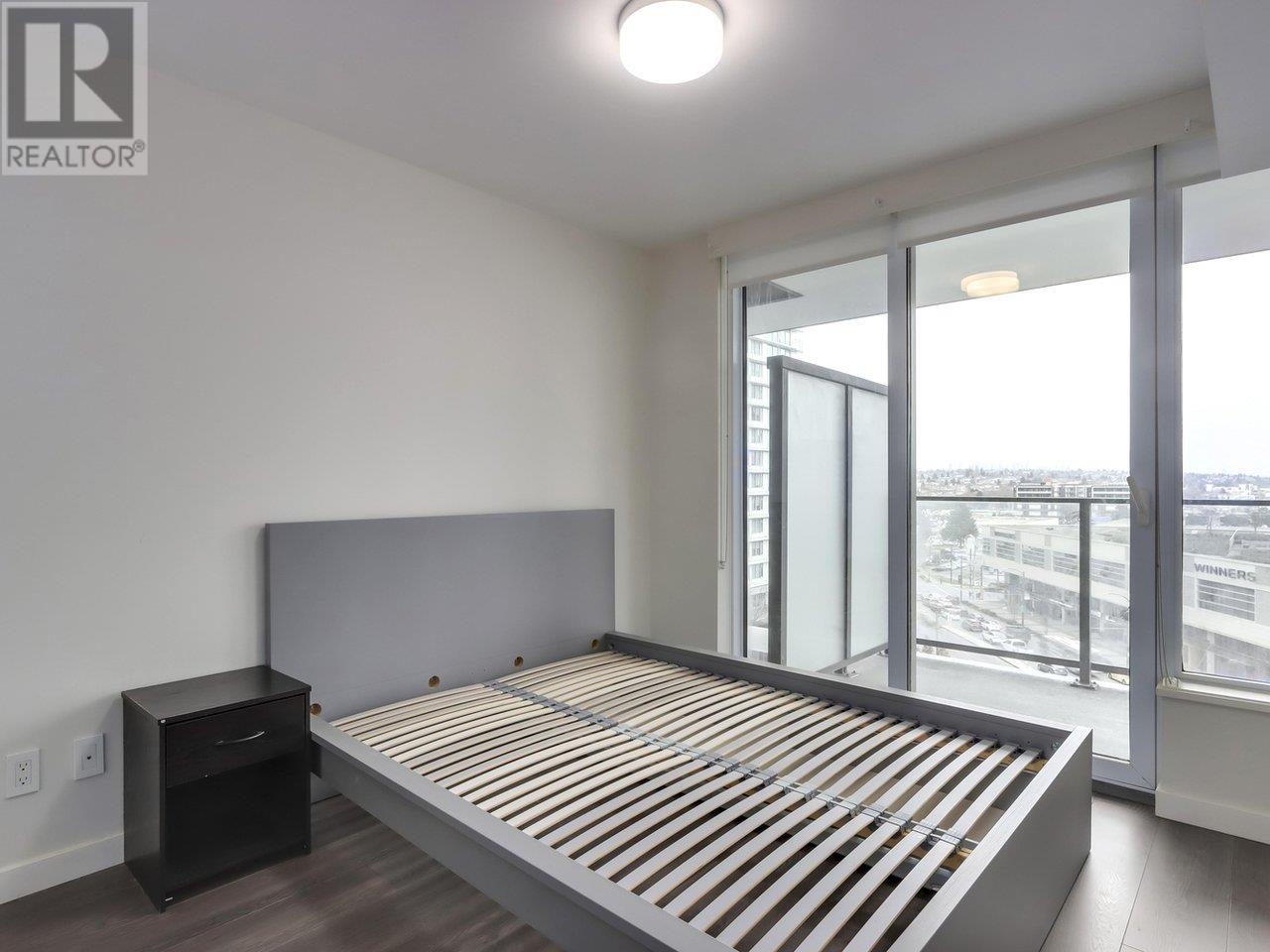 707 8189 Cambie Street, Vancouver, British Columbia  V6P 0G6 - Photo 13 - R2949827