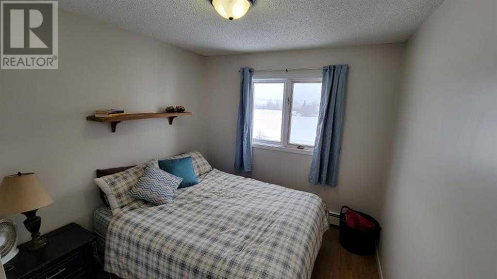 412 1 Street, Paradise Hill, Saskatchewan  S0M 2G0 - Photo 25 - A2189692