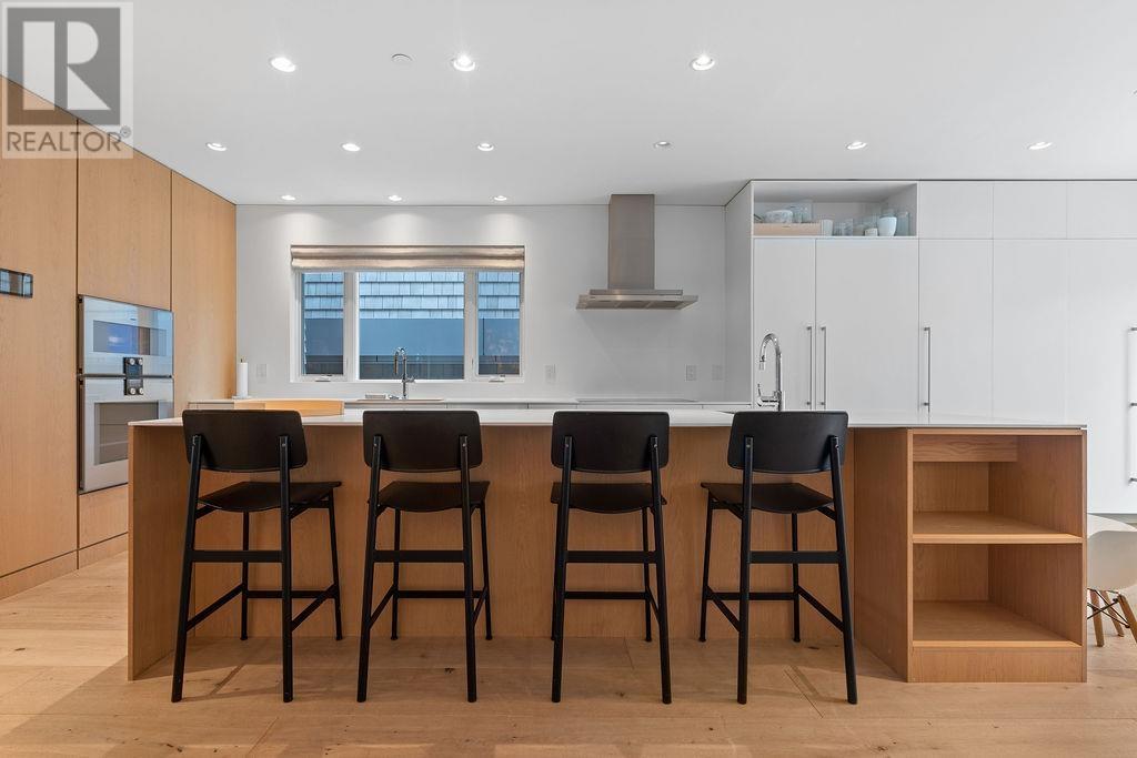 1963 Mcnicoll Avenue, Vancouver, British Columbia  V6J 1A7 - Photo 14 - R2959479