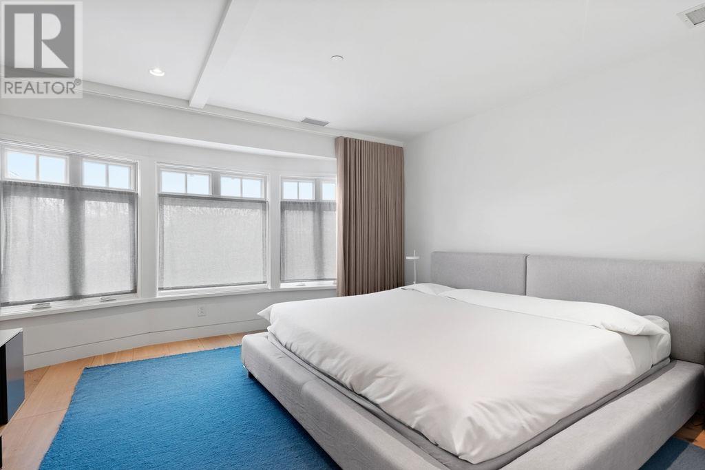 1963 Mcnicoll Avenue, Vancouver, British Columbia  V6J 1A7 - Photo 22 - R2959479