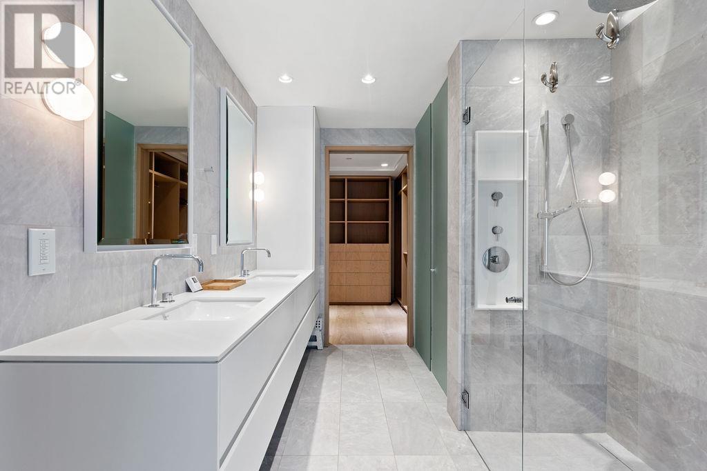 1963 Mcnicoll Avenue, Vancouver, British Columbia  V6J 1A7 - Photo 23 - R2959479