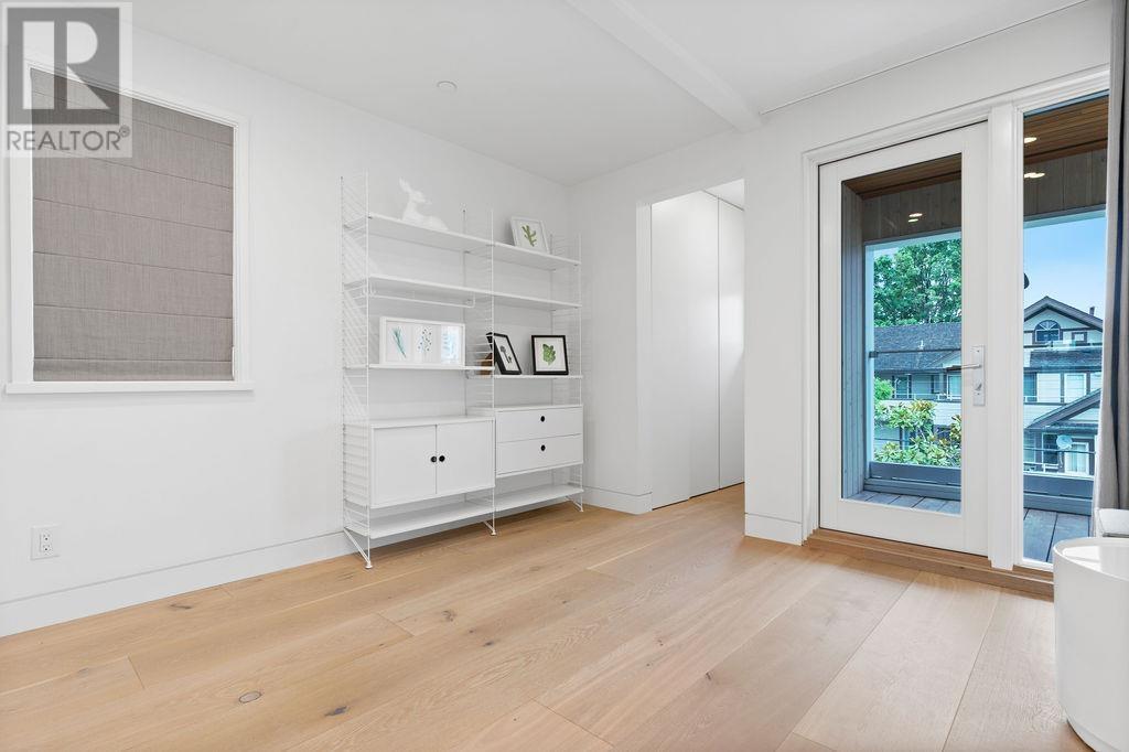 1963 Mcnicoll Avenue, Vancouver, British Columbia  V6J 1A7 - Photo 25 - R2959479