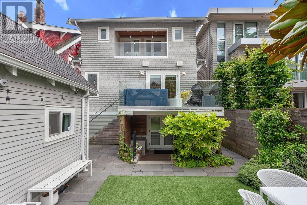 1963 Mcnicoll Avenue, Vancouver, British Columbia  V6J 1A7 - Photo 28 - R2959479