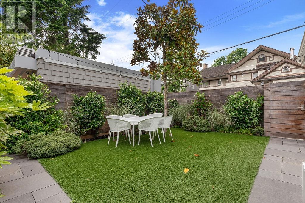 1963 Mcnicoll Avenue, Vancouver, British Columbia  V6J 1A7 - Photo 30 - R2959479