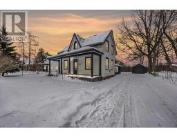 148 MARSH STREET, Blue Mountains, Ontario