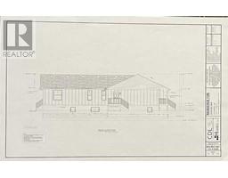 1257 9 Avenue N Winston Churchill, Lethbridge, Ca