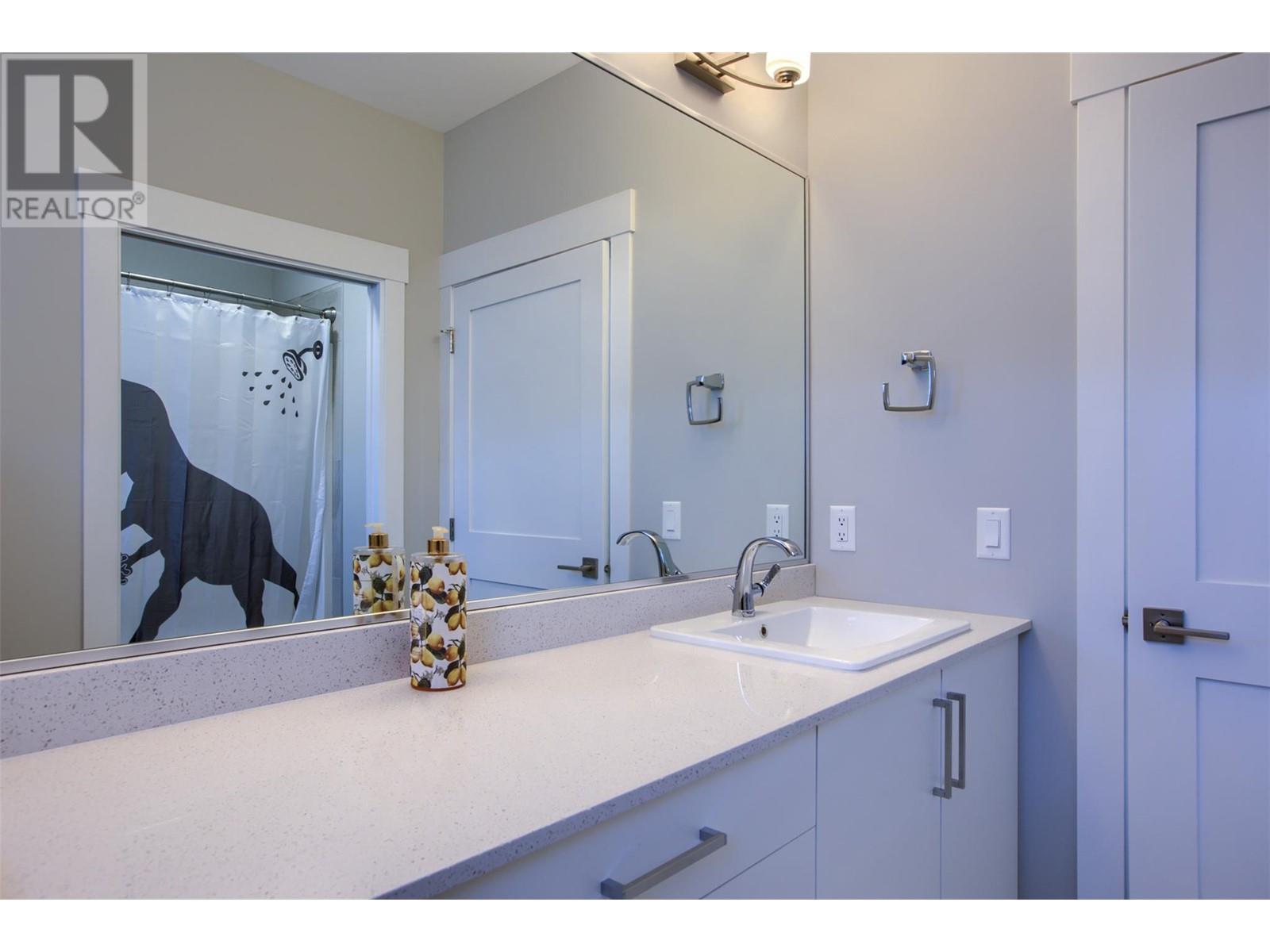 Property at 446 Hawk Hill Drive image 5