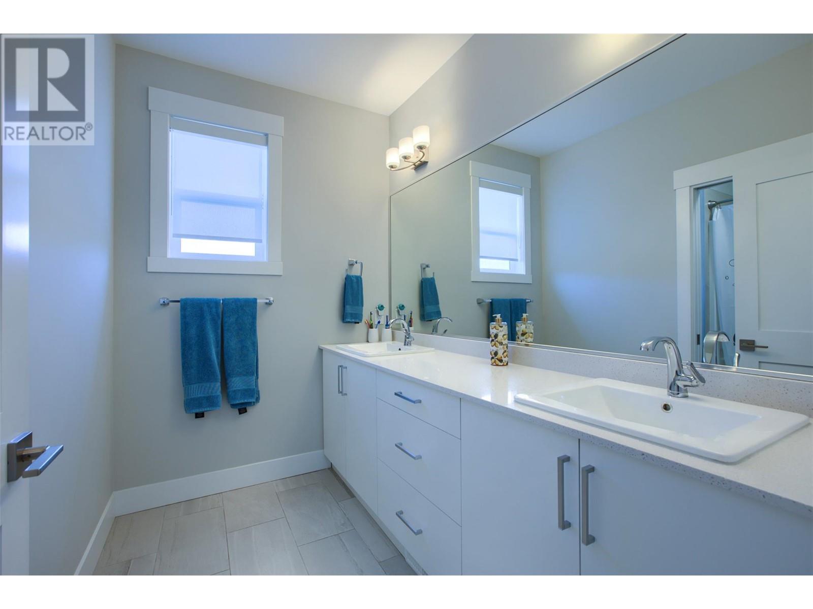 Property at 446 Hawk Hill Drive image 4