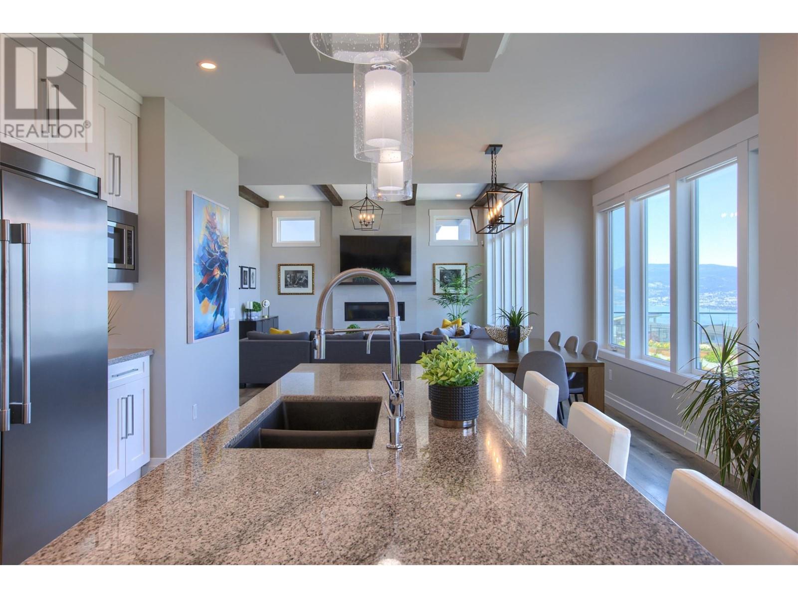 Property at 446 Hawk Hill Drive image 3