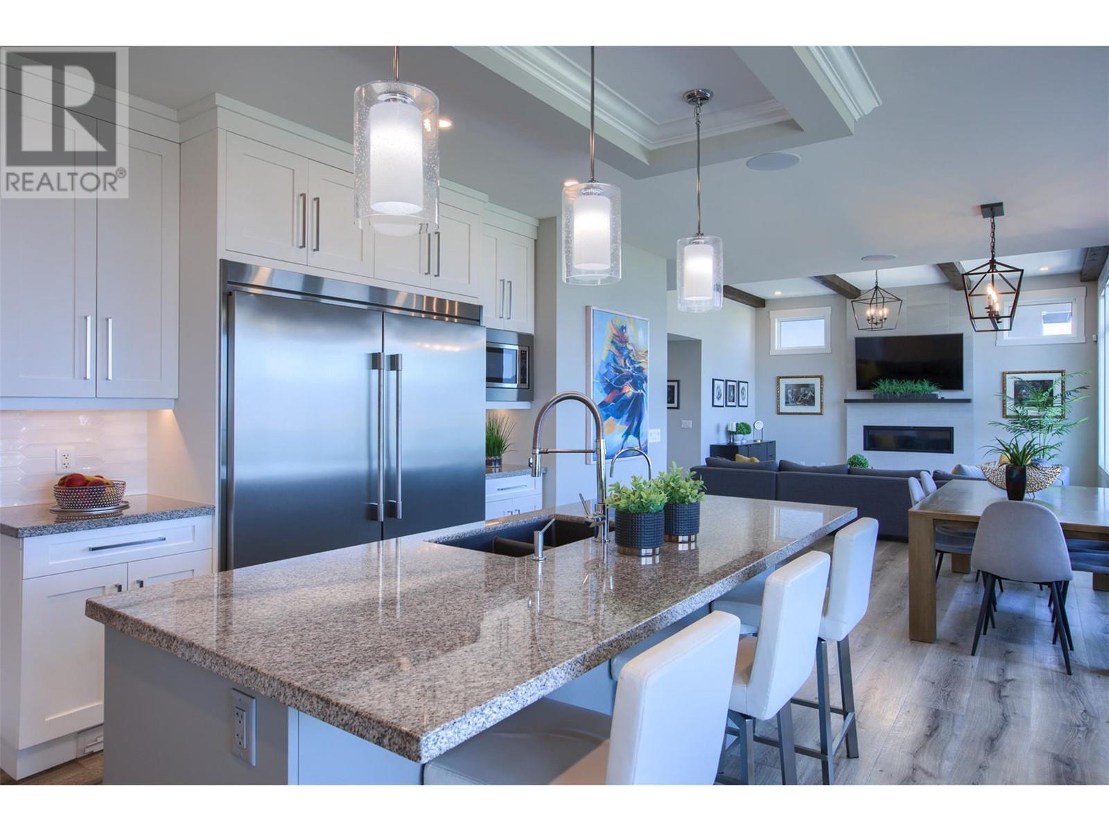 Property at 446 Hawk Hill Drive image 1
