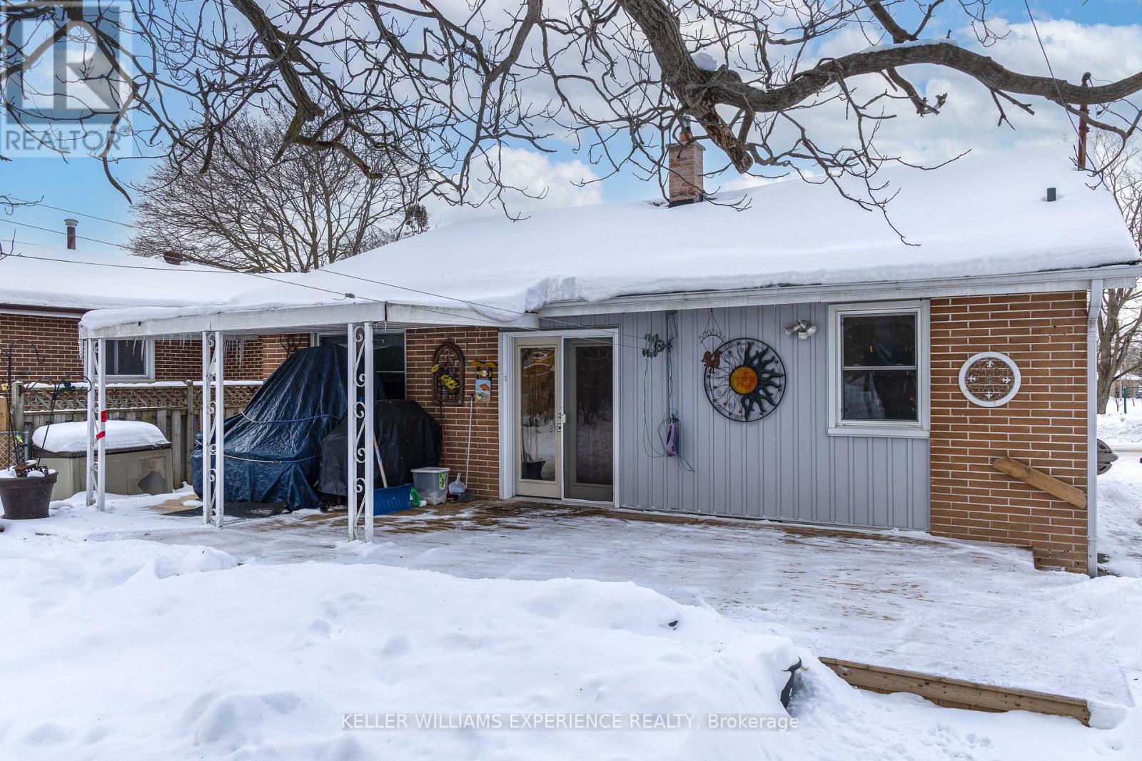 67 Queen Street, Barrie, Ontario  L4M 1Z2 - Photo 29 - S11937445