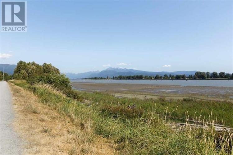 4 2332 Ranger Lane, Port Coquitlam, British Columbia  V3B 0J4 - Photo 32 - R2959079