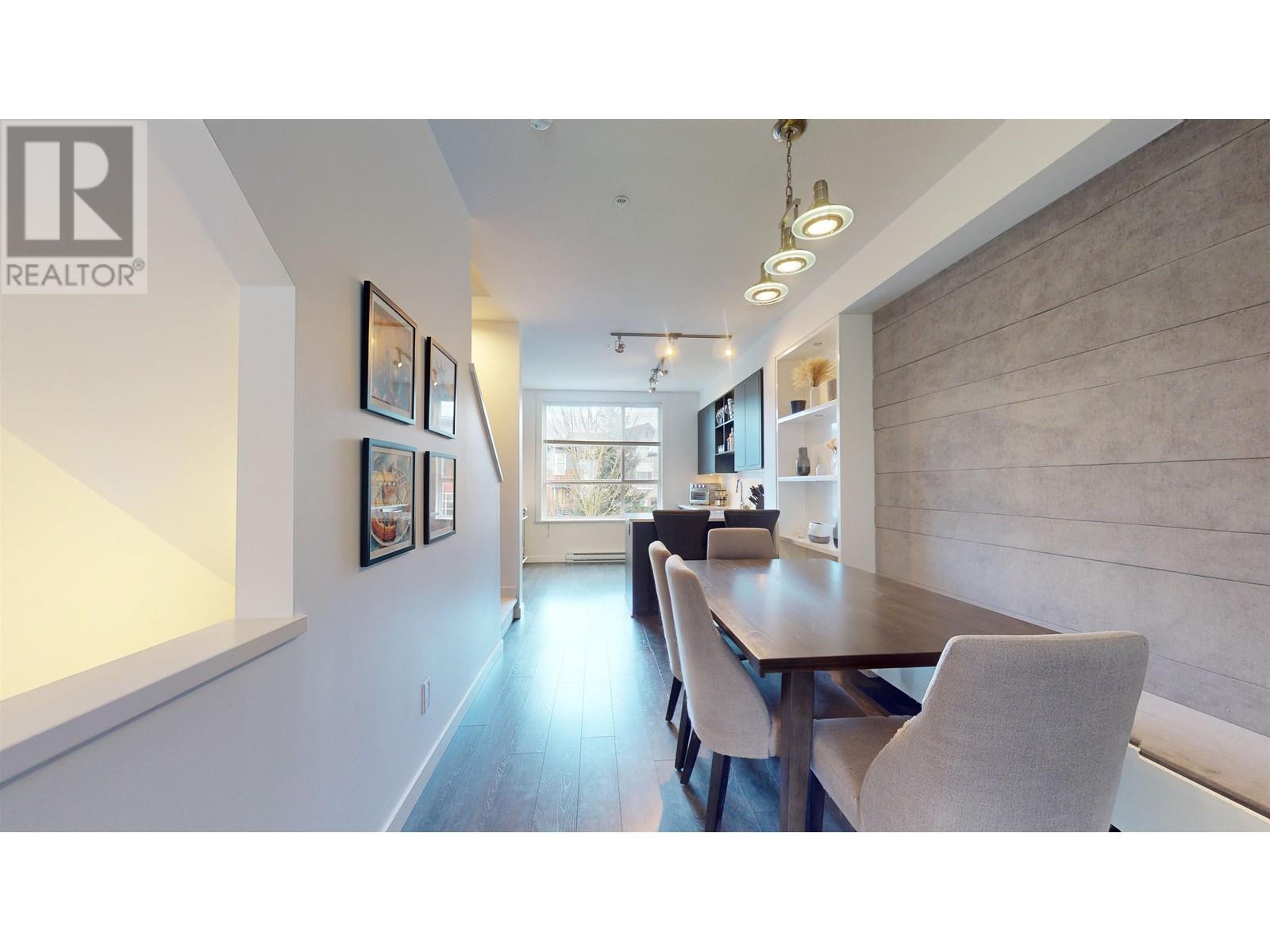 4 2332 Ranger Lane, Port Coquitlam, British Columbia  V3B 0J4 - Photo 7 - R2959079