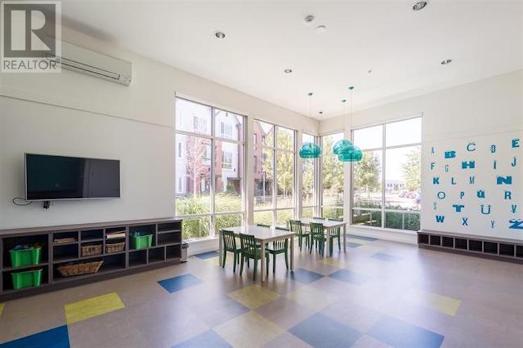 4 2332 Ranger Lane, Port Coquitlam, British Columbia  V3B 0J4 - Photo 38 - R2959079