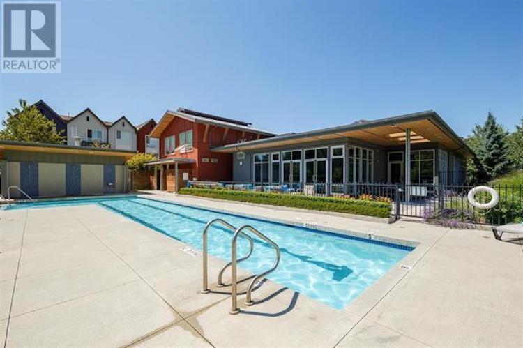 4 2332 Ranger Lane, Port Coquitlam, British Columbia  V3B 0J4 - Photo 35 - R2959079