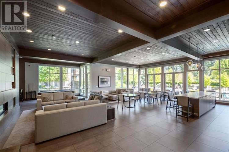 4 2332 Ranger Lane, Port Coquitlam, British Columbia  V3B 0J4 - Photo 39 - R2959079