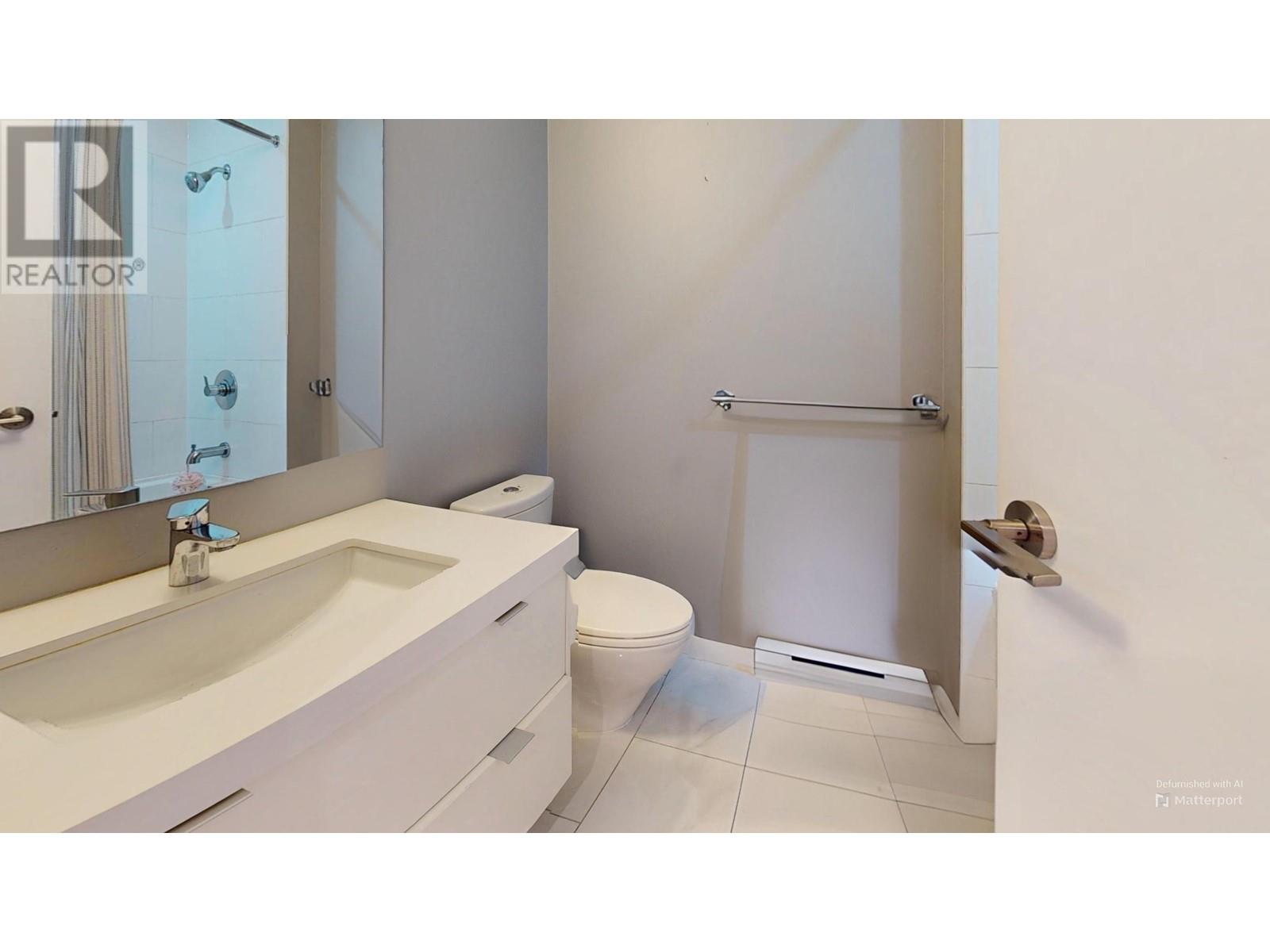 4 2332 Ranger Lane, Port Coquitlam, British Columbia  V3B 0J4 - Photo 18 - R2959079