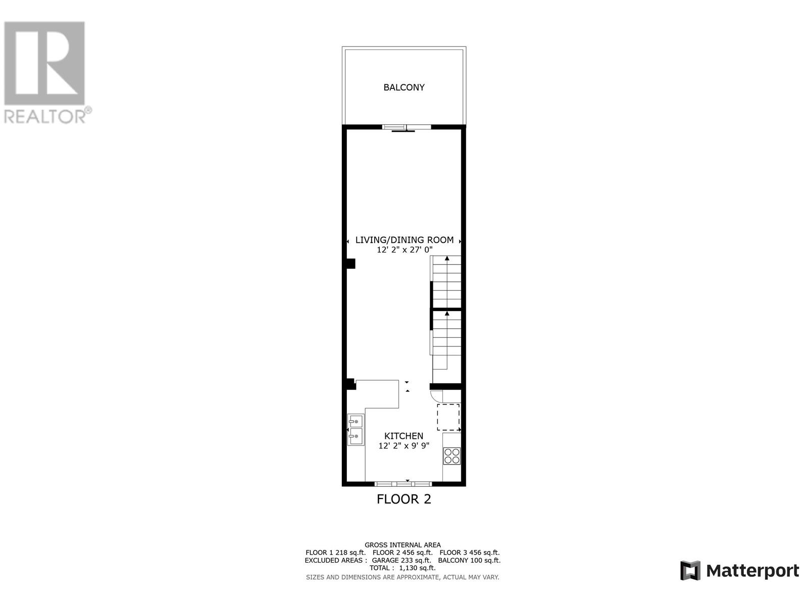 4 2332 Ranger Lane, Port Coquitlam, British Columbia  V3B 0J4 - Photo 36 - R2959079