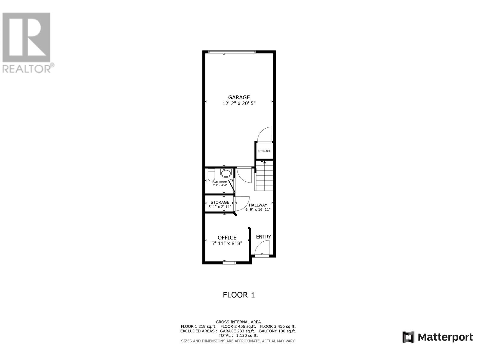 4 2332 Ranger Lane, Port Coquitlam, British Columbia  V3B 0J4 - Photo 22 - R2959079