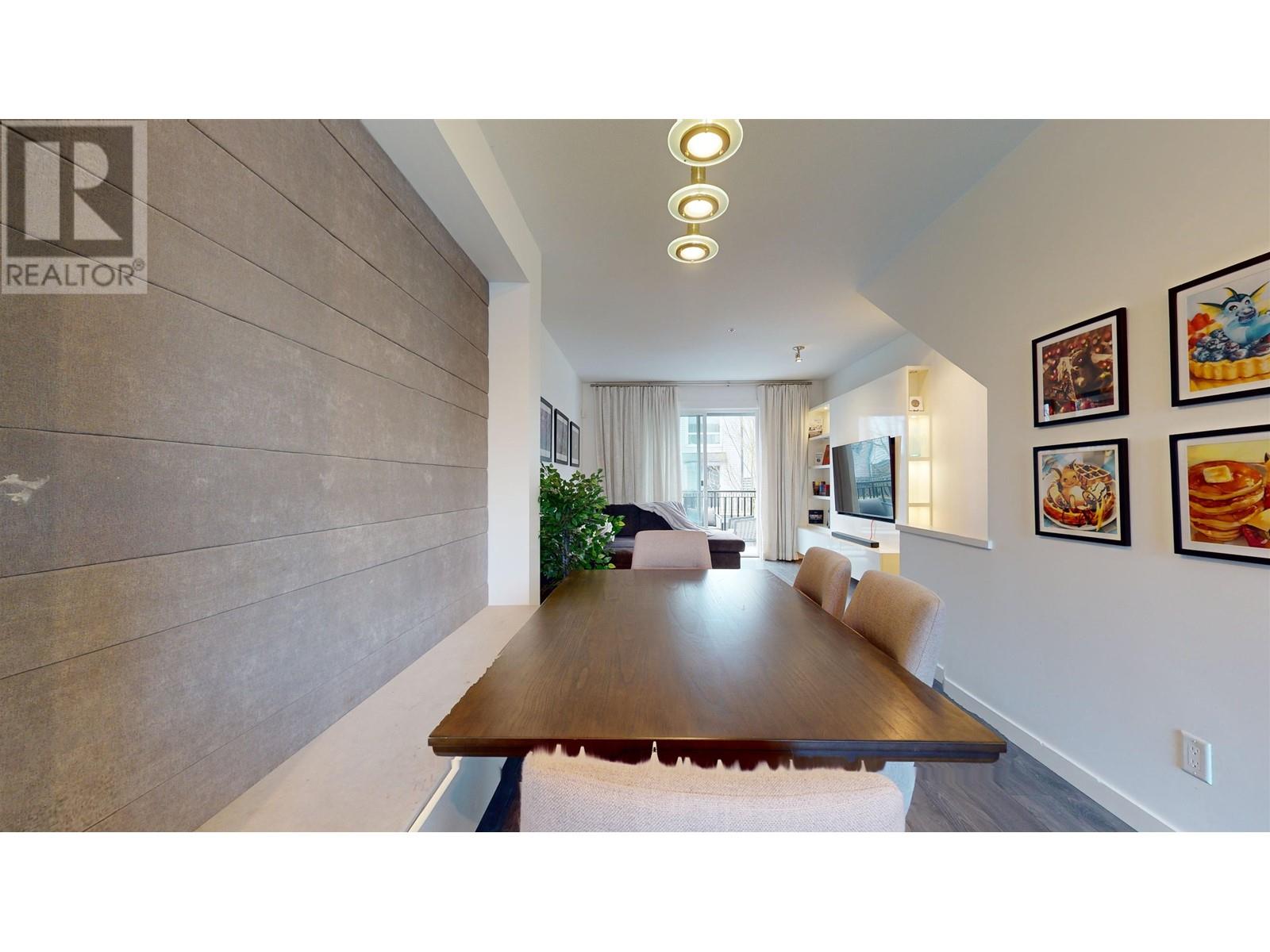 4 2332 Ranger Lane, Port Coquitlam, British Columbia  V3B 0J4 - Photo 8 - R2959079