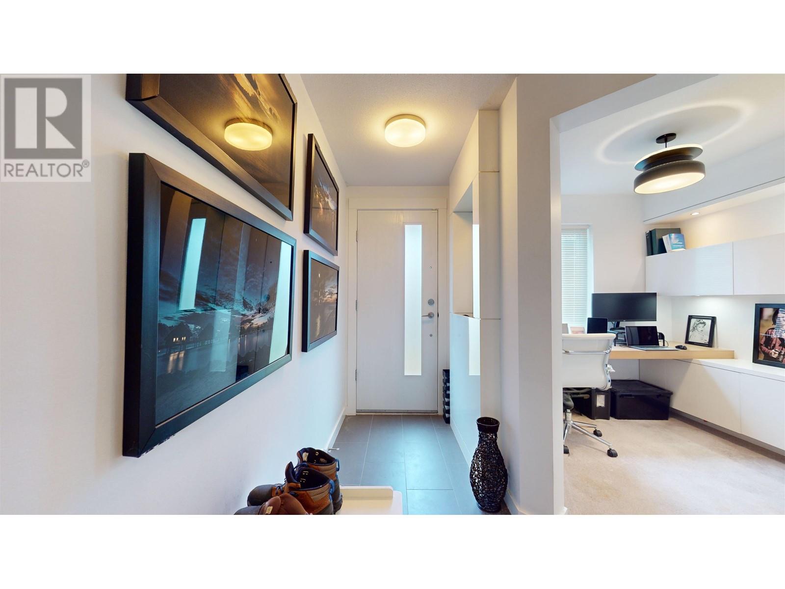 4 2332 Ranger Lane, Port Coquitlam, British Columbia  V3B 0J4 - Photo 9 - R2959079