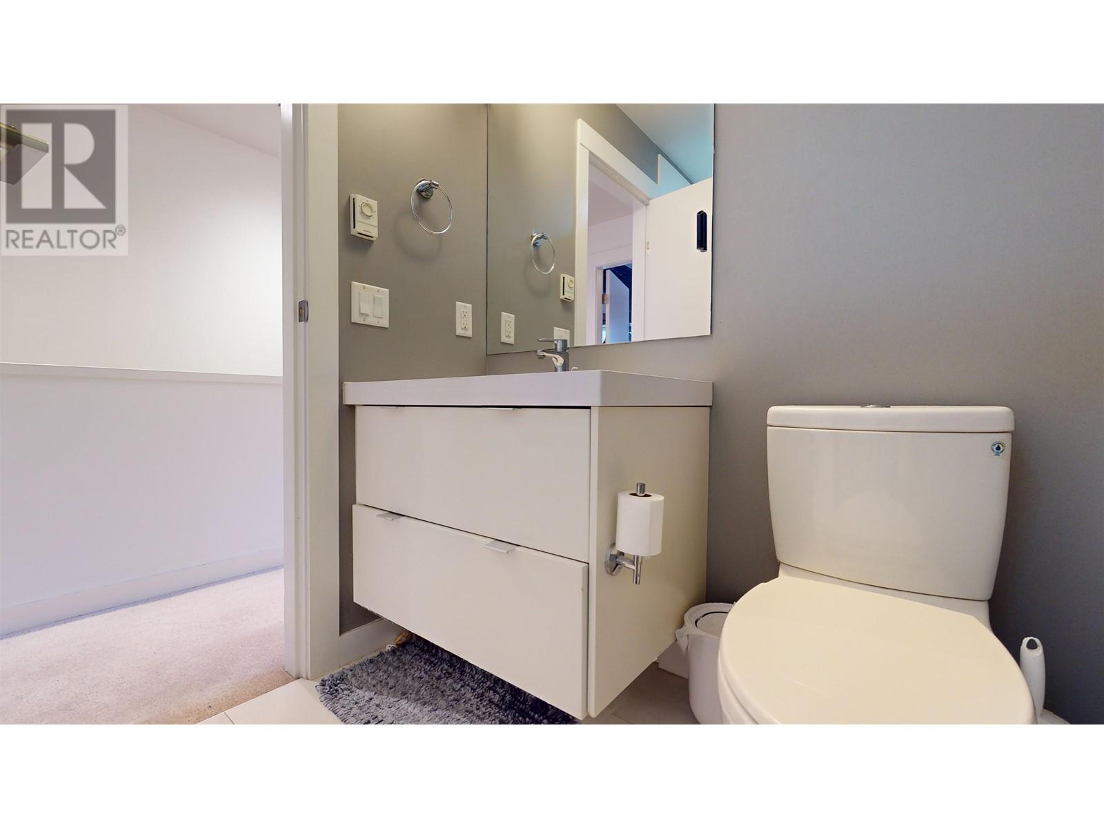 4 2332 Ranger Lane, Port Coquitlam, British Columbia  V3B 0J4 - Photo 23 - R2959079