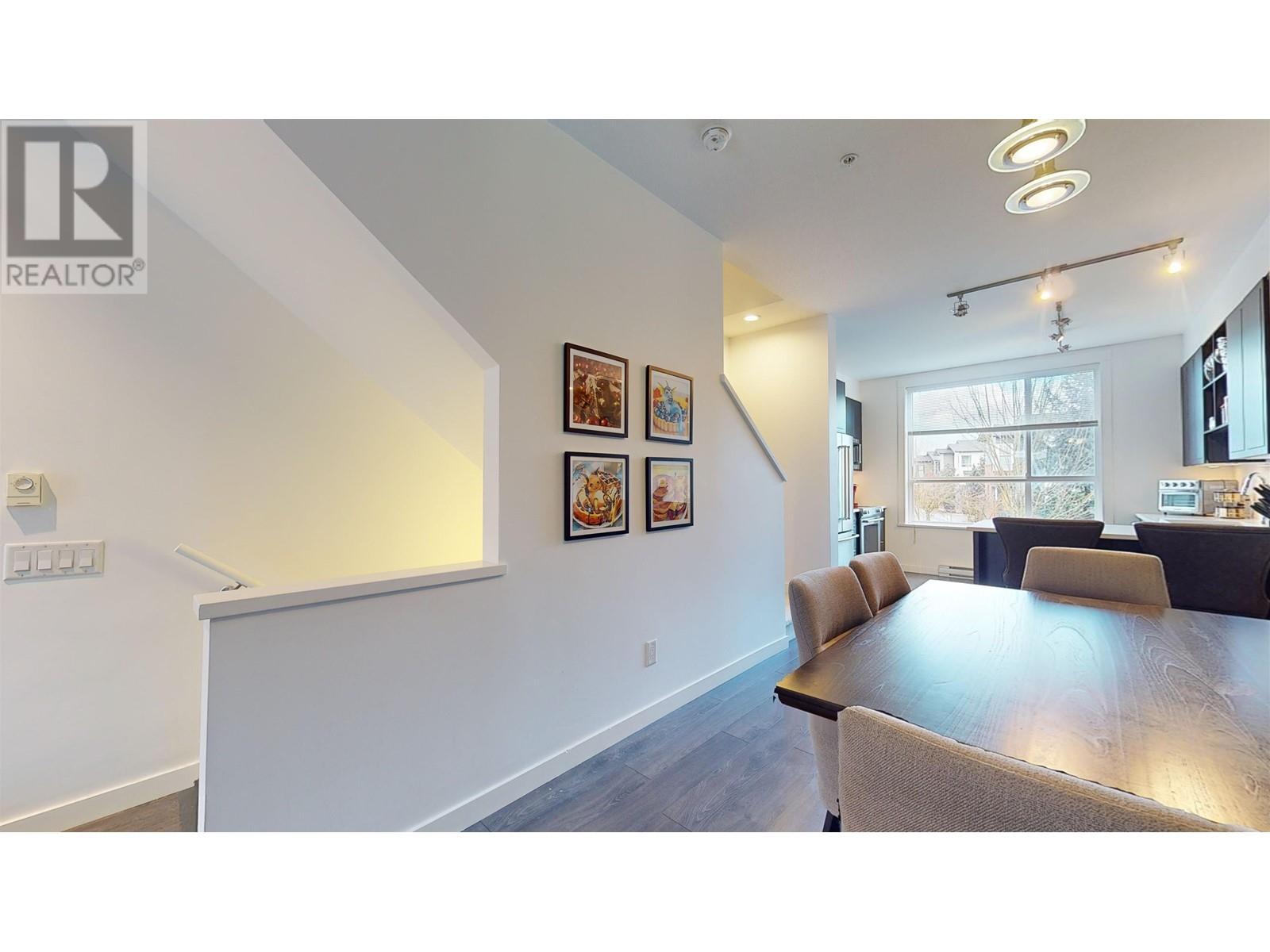 4 2332 Ranger Lane, Port Coquitlam, British Columbia  V3B 0J4 - Photo 10 - R2959079