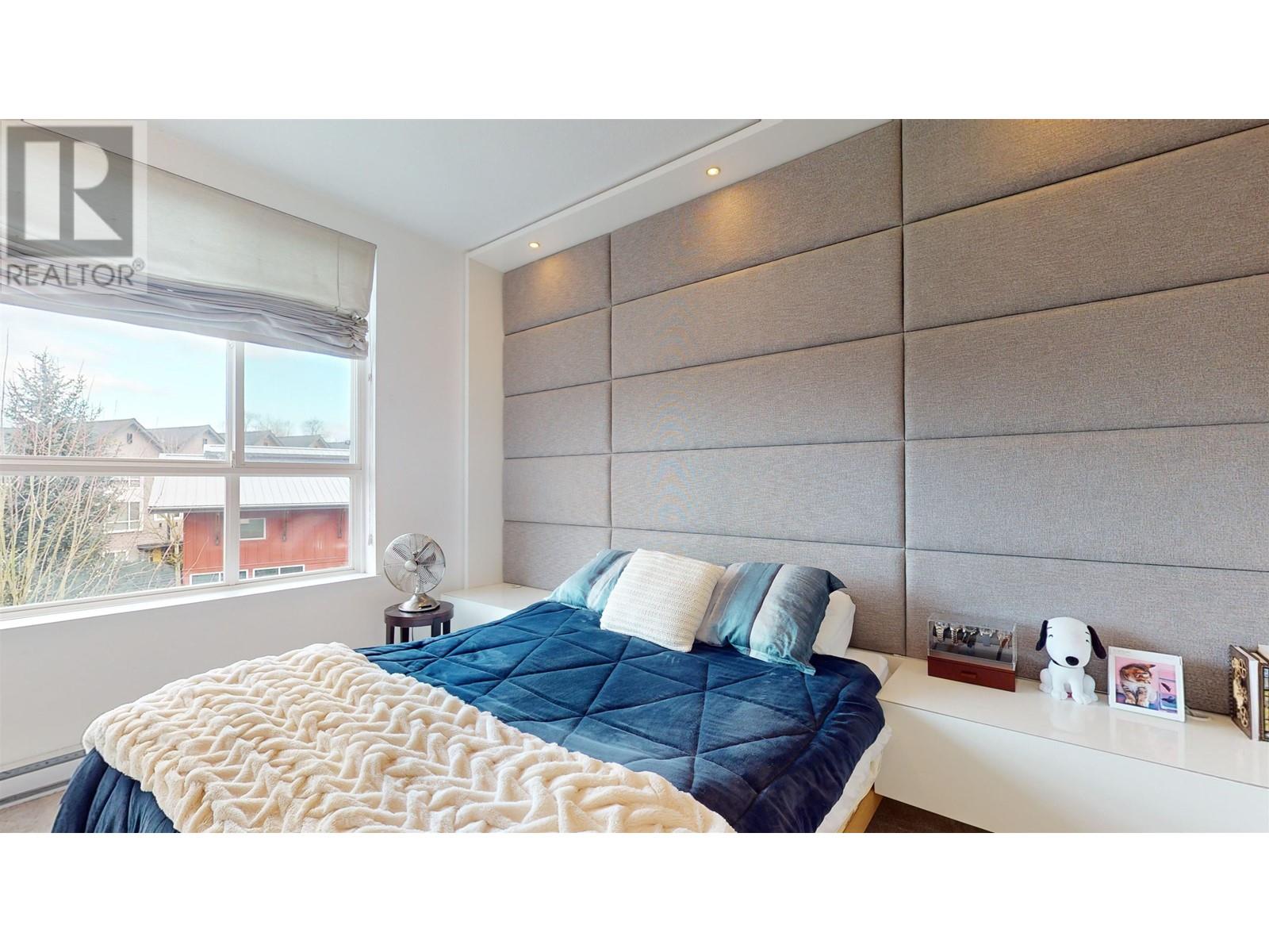 4 2332 Ranger Lane, Port Coquitlam, British Columbia  V3B 0J4 - Photo 12 - R2959079