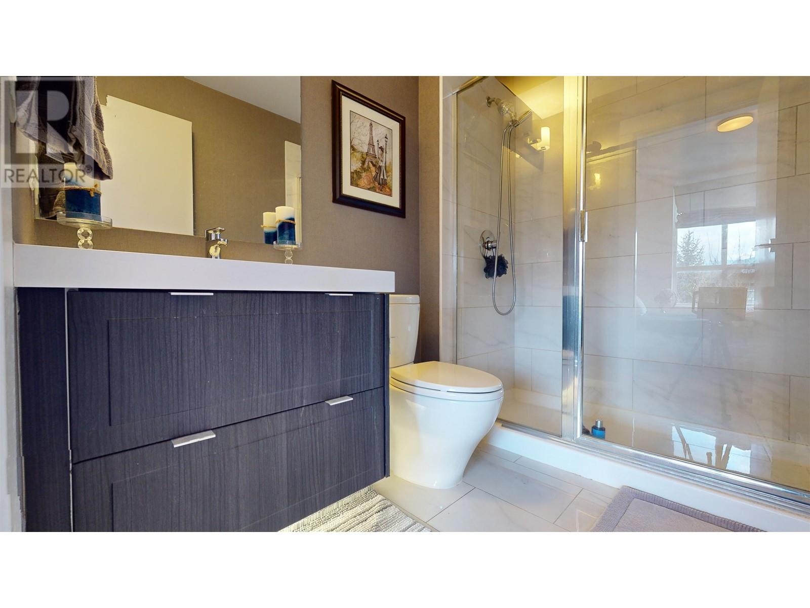 4 2332 Ranger Lane, Port Coquitlam, British Columbia  V3B 0J4 - Photo 17 - R2959079