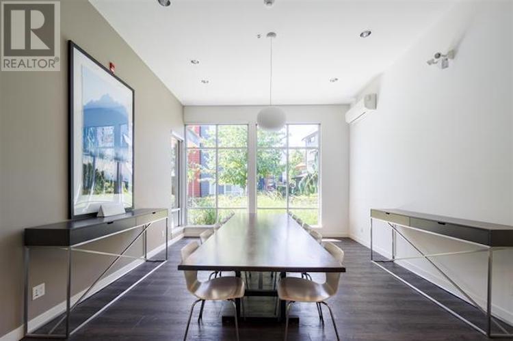 4 2332 Ranger Lane, Port Coquitlam, British Columbia  V3B 0J4 - Photo 31 - R2959079