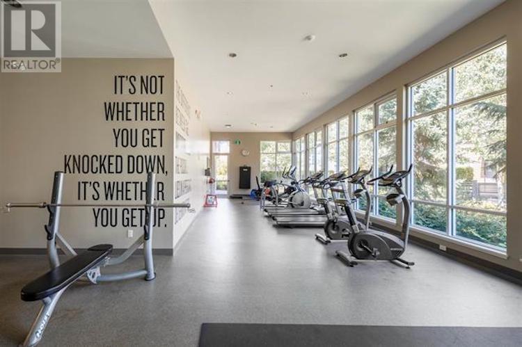 4 2332 Ranger Lane, Port Coquitlam, British Columbia  V3B 0J4 - Photo 34 - R2959079