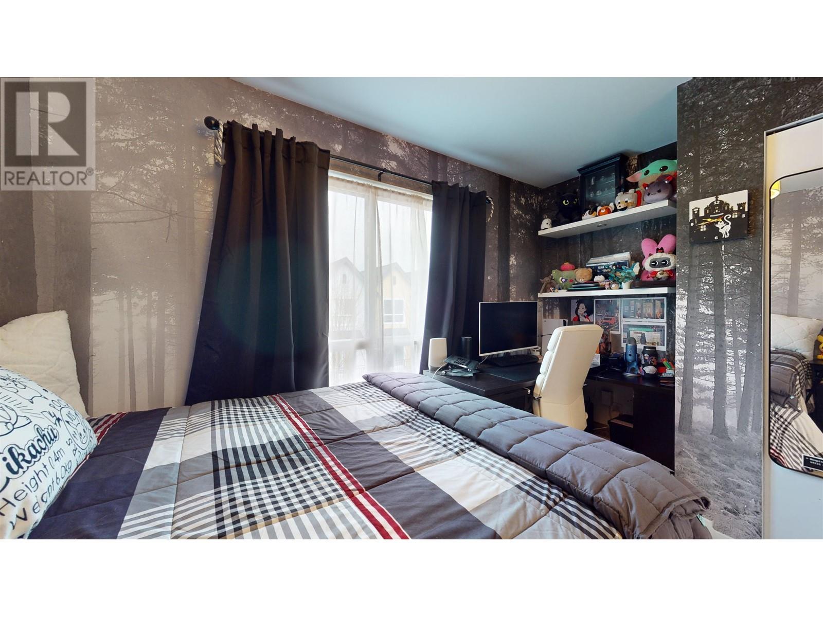 4 2332 Ranger Lane, Port Coquitlam, British Columbia  V3B 0J4 - Photo 21 - R2959079