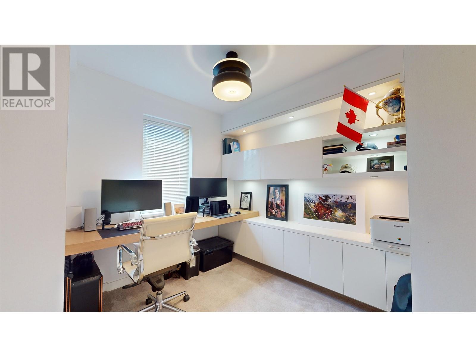 4 2332 Ranger Lane, Port Coquitlam, British Columbia  V3B 0J4 - Photo 26 - R2959079