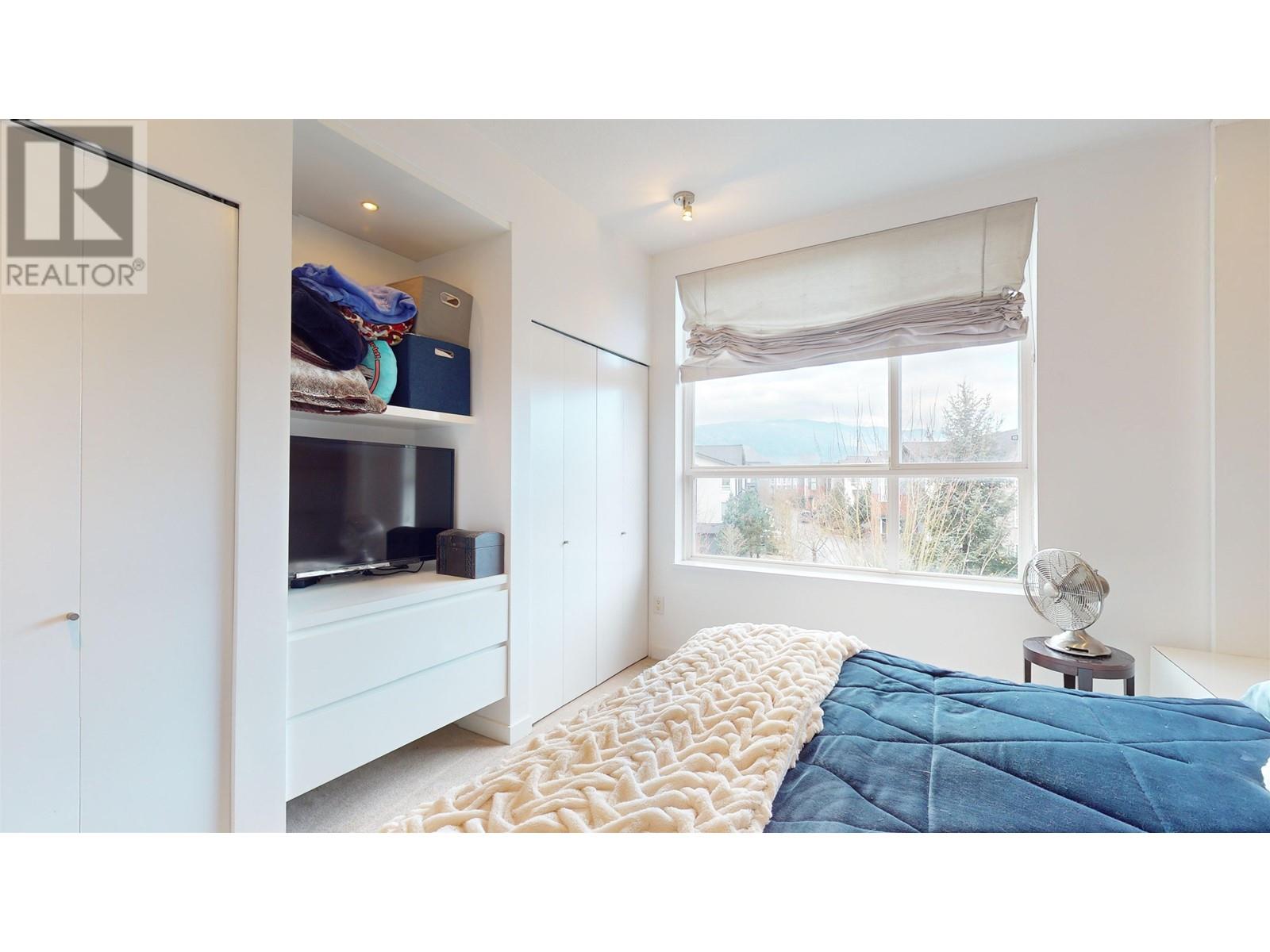 4 2332 Ranger Lane, Port Coquitlam, British Columbia  V3B 0J4 - Photo 14 - R2959079