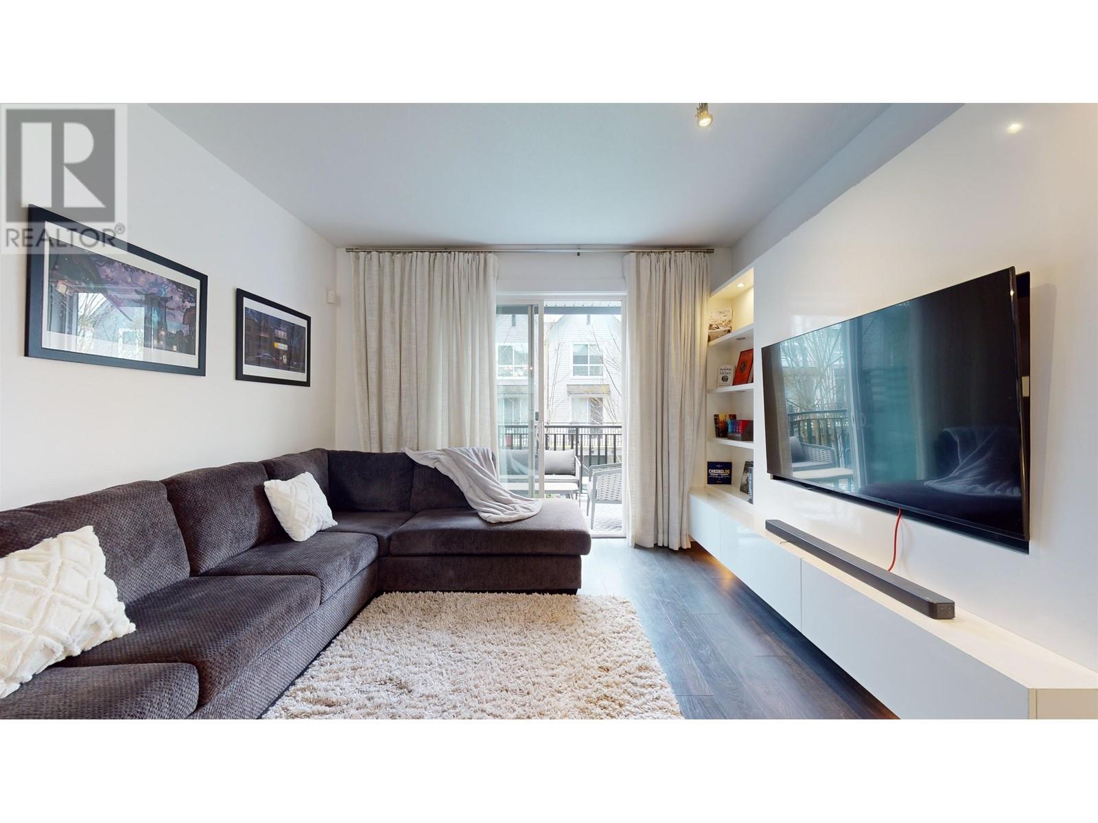 4 2332 Ranger Lane, Port Coquitlam, British Columbia  V3B 0J4 - Photo 5 - R2959079