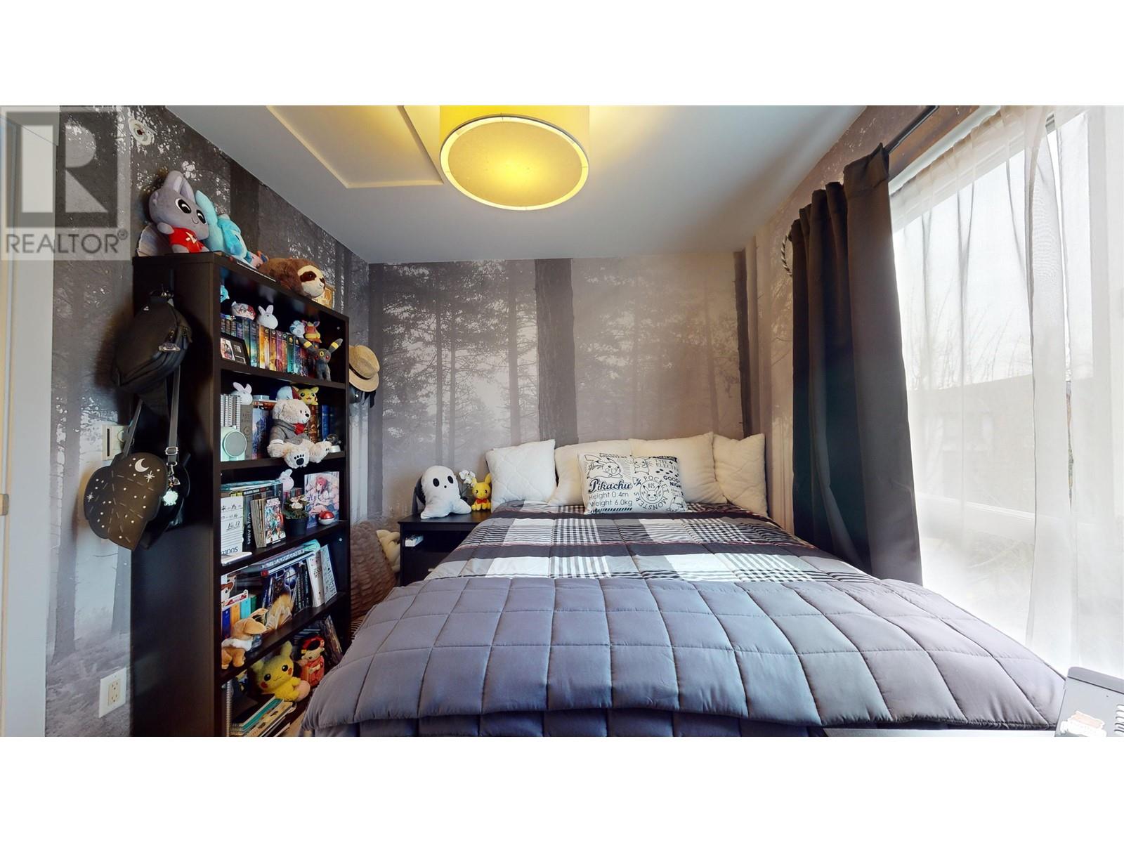 4 2332 Ranger Lane, Port Coquitlam, British Columbia  V3B 0J4 - Photo 19 - R2959079