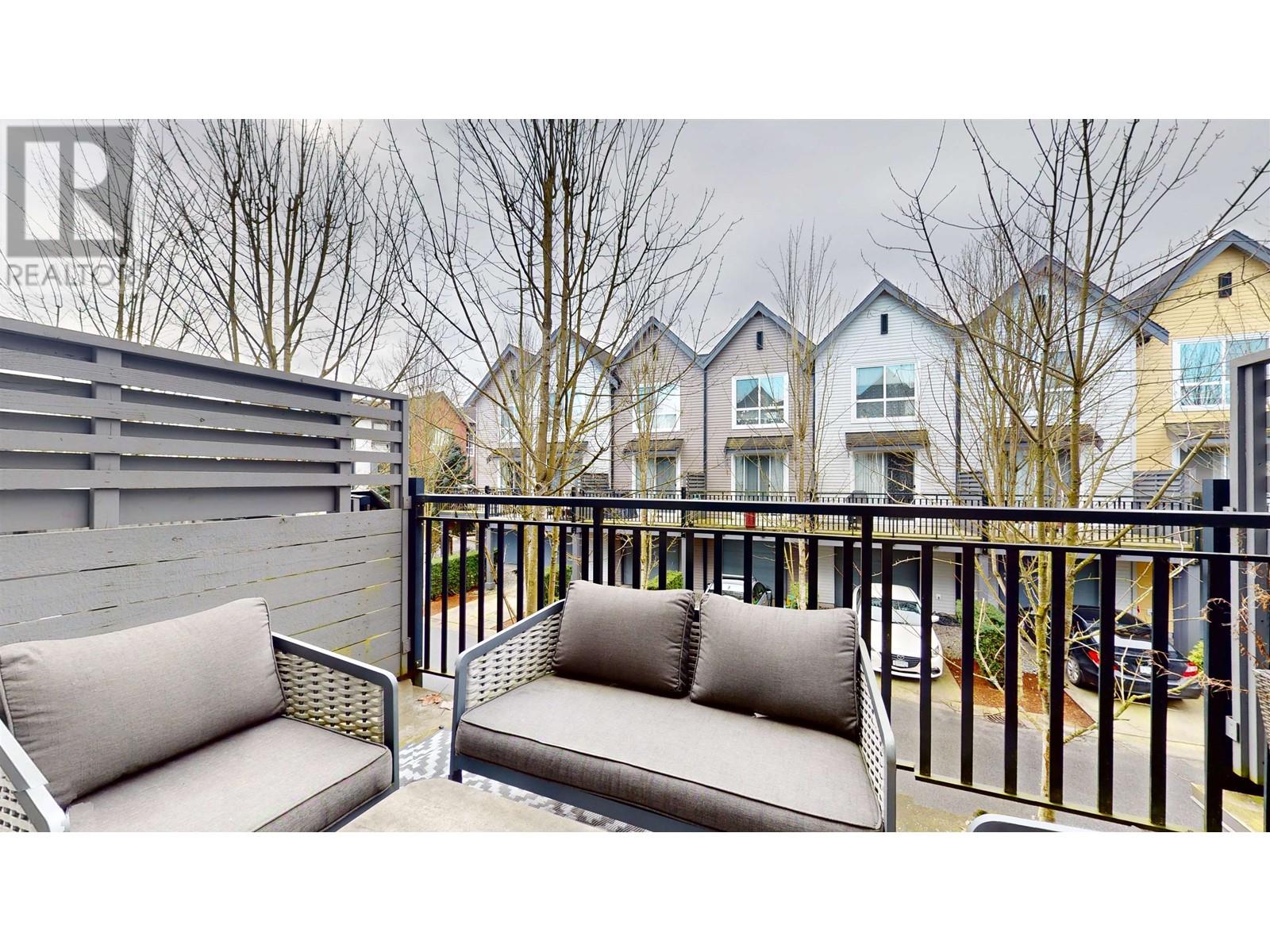 4 2332 Ranger Lane, Port Coquitlam, British Columbia  V3B 0J4 - Photo 29 - R2959079