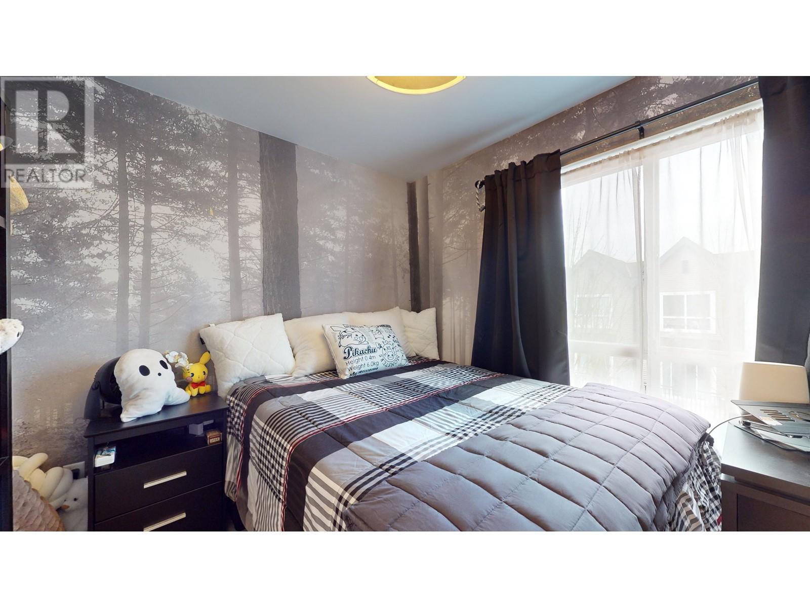 4 2332 Ranger Lane, Port Coquitlam, British Columbia  V3B 0J4 - Photo 20 - R2959079