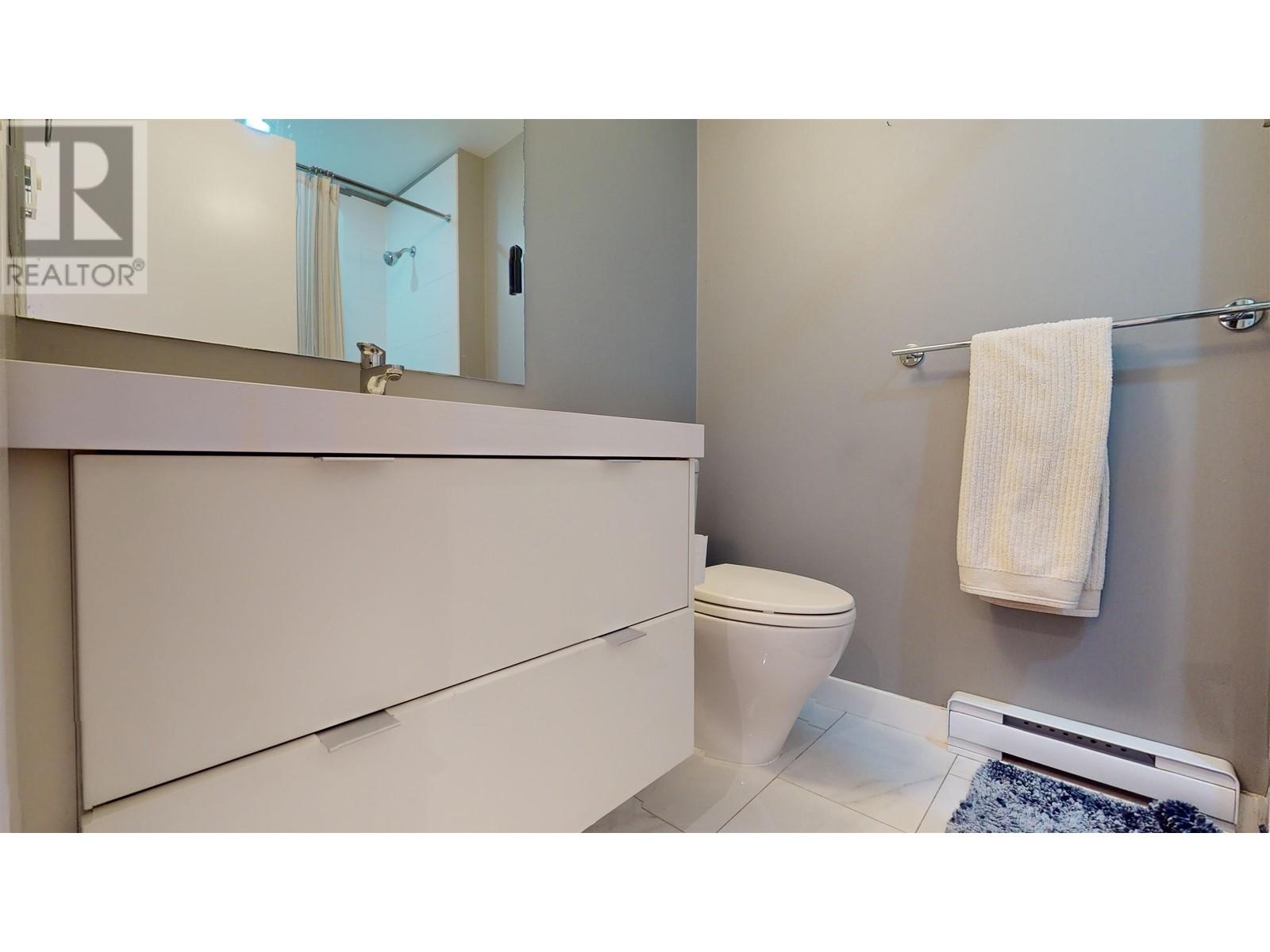 4 2332 Ranger Lane, Port Coquitlam, British Columbia  V3B 0J4 - Photo 25 - R2959079