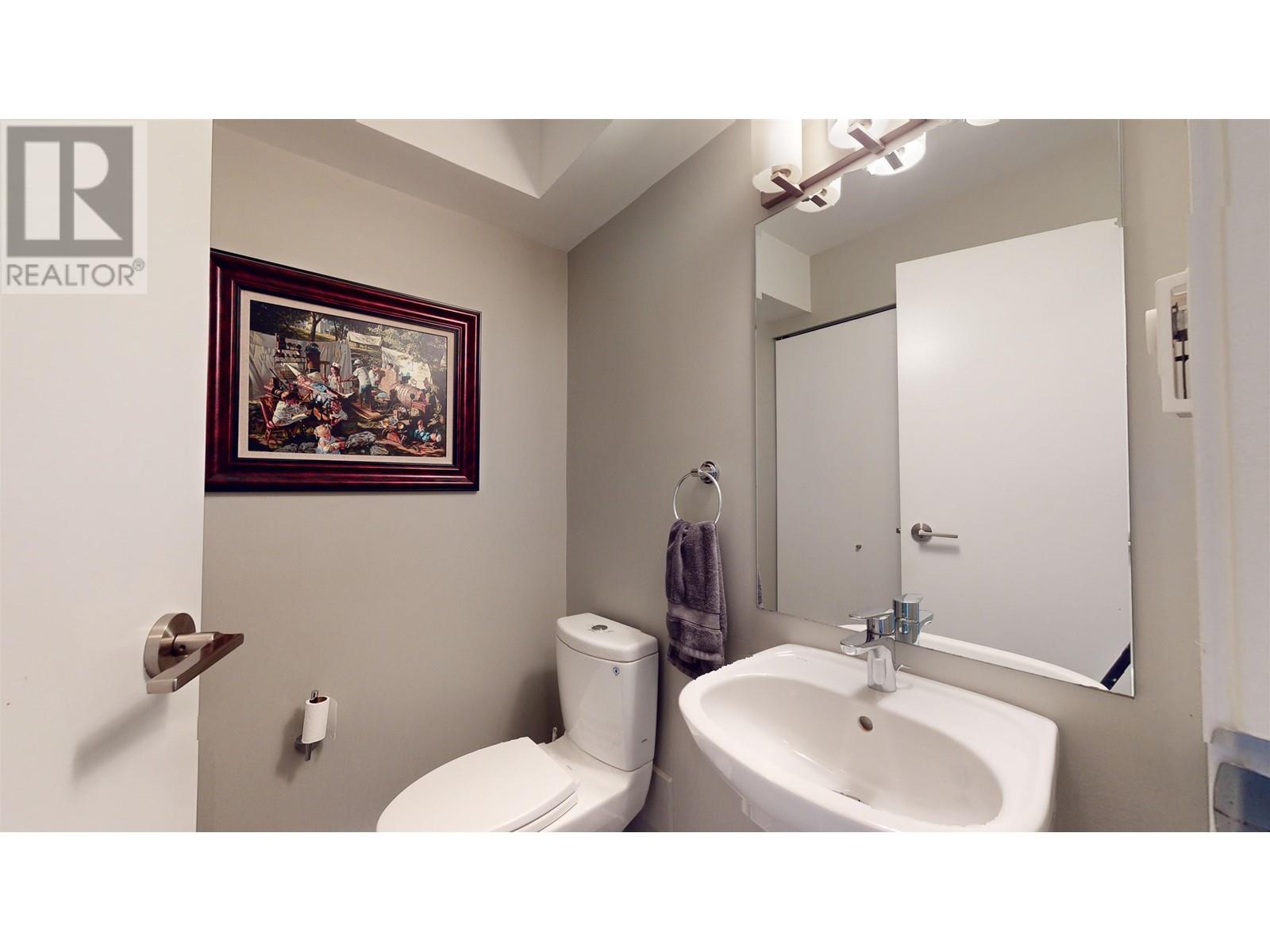 4 2332 Ranger Lane, Port Coquitlam, British Columbia  V3B 0J4 - Photo 24 - R2959079