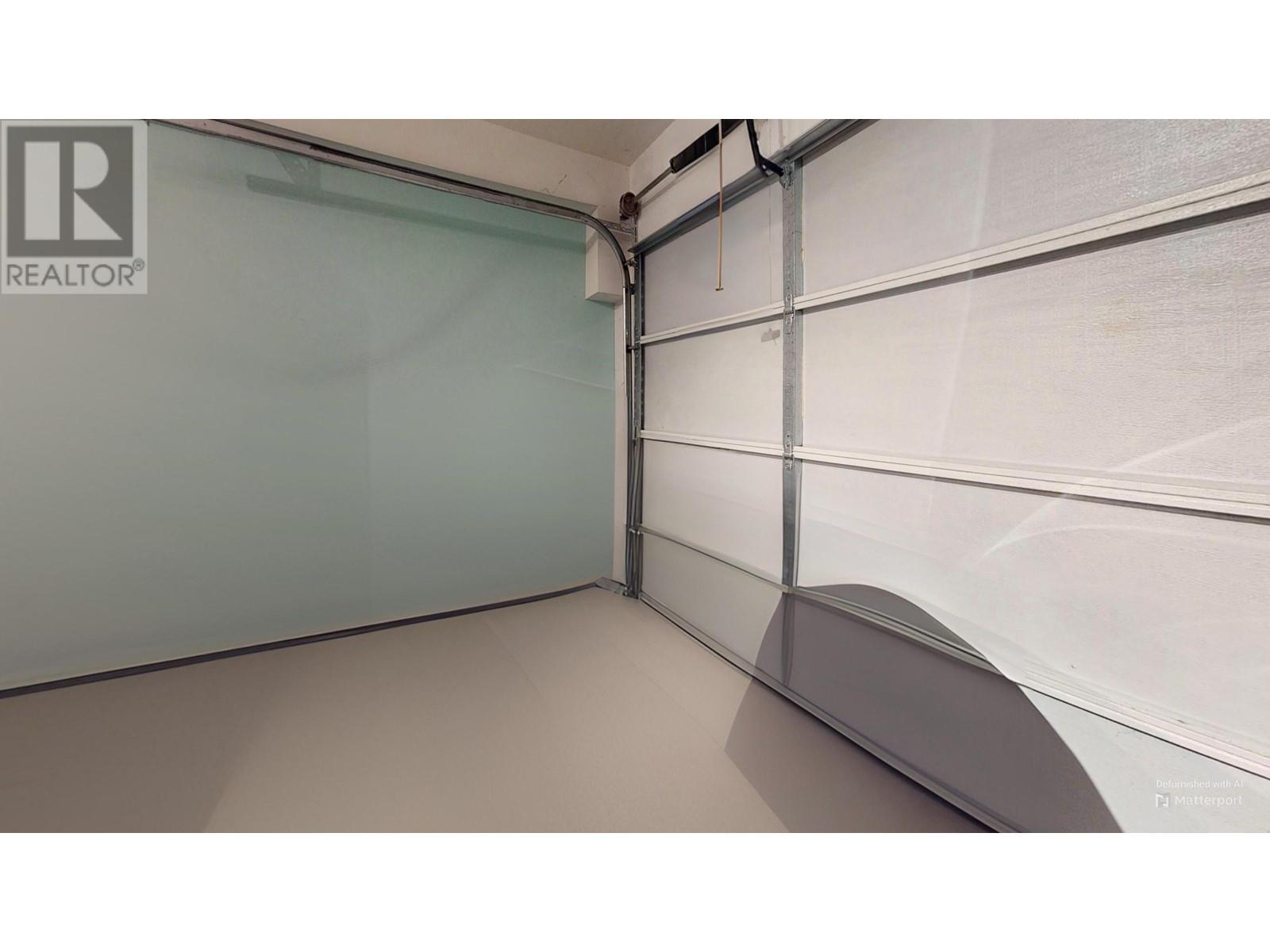 4 2332 Ranger Lane, Port Coquitlam, British Columbia  V3B 0J4 - Photo 28 - R2959079