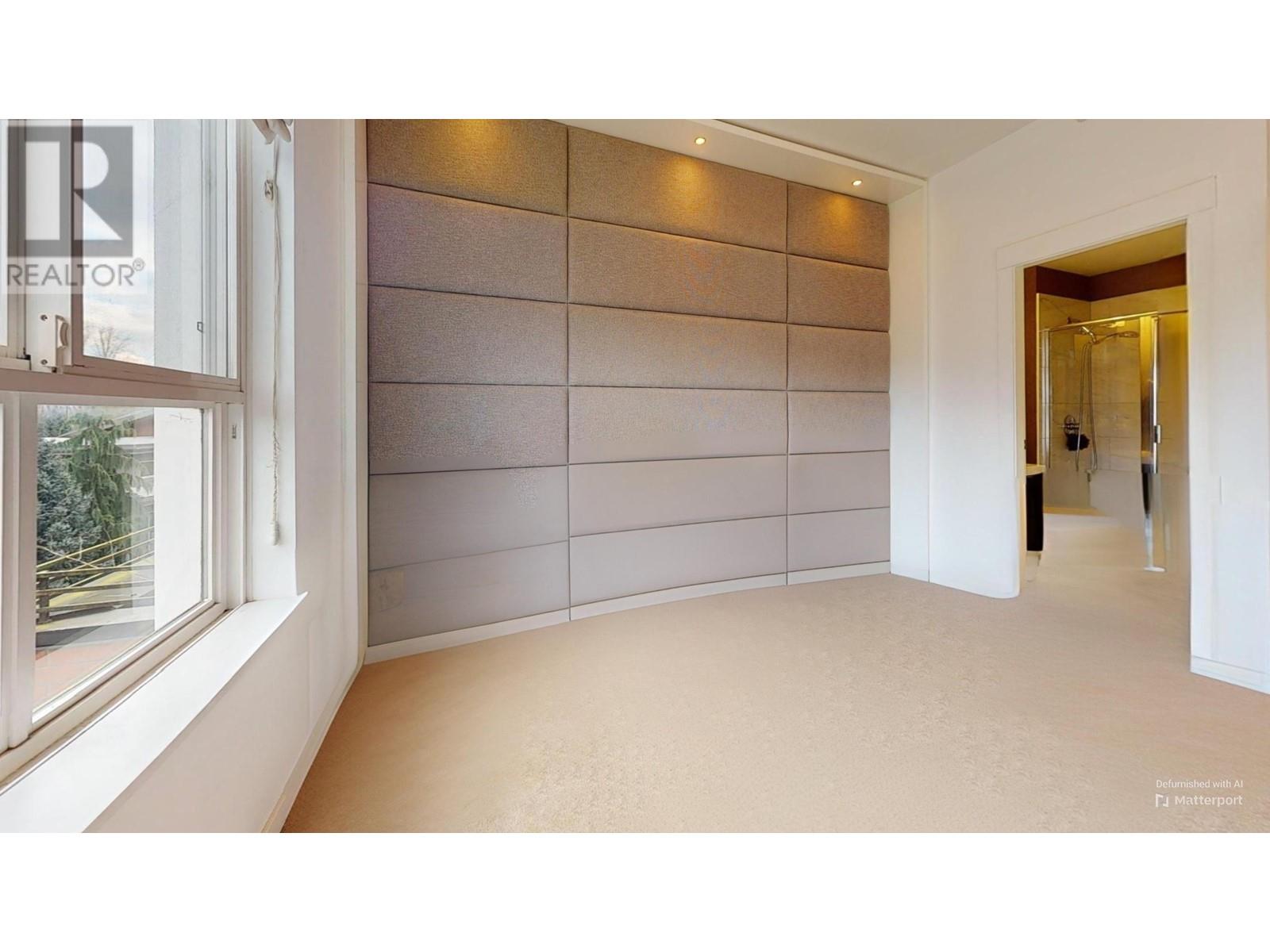 4 2332 Ranger Lane, Port Coquitlam, British Columbia  V3B 0J4 - Photo 27 - R2959079