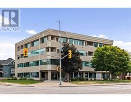 1500 OUELLETTE Unit# 403, Windsor, Ontario