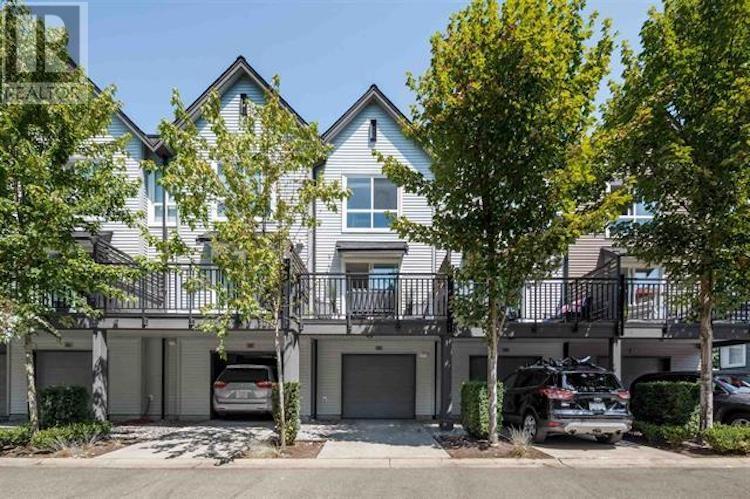 4 2332 Ranger Lane, Port Coquitlam, British Columbia  V3B 0J4 - Photo 33 - R2959079